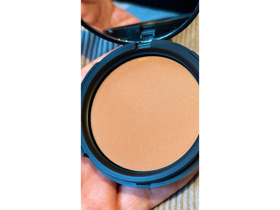 Glow-Up Guide: Die Must-Haves dür deinen perfekten Sommer-Look (Inkl.Mai-Special!)