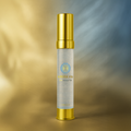 AURORA Vitra Lichtwasser Gel – 30ml Airless-Spender