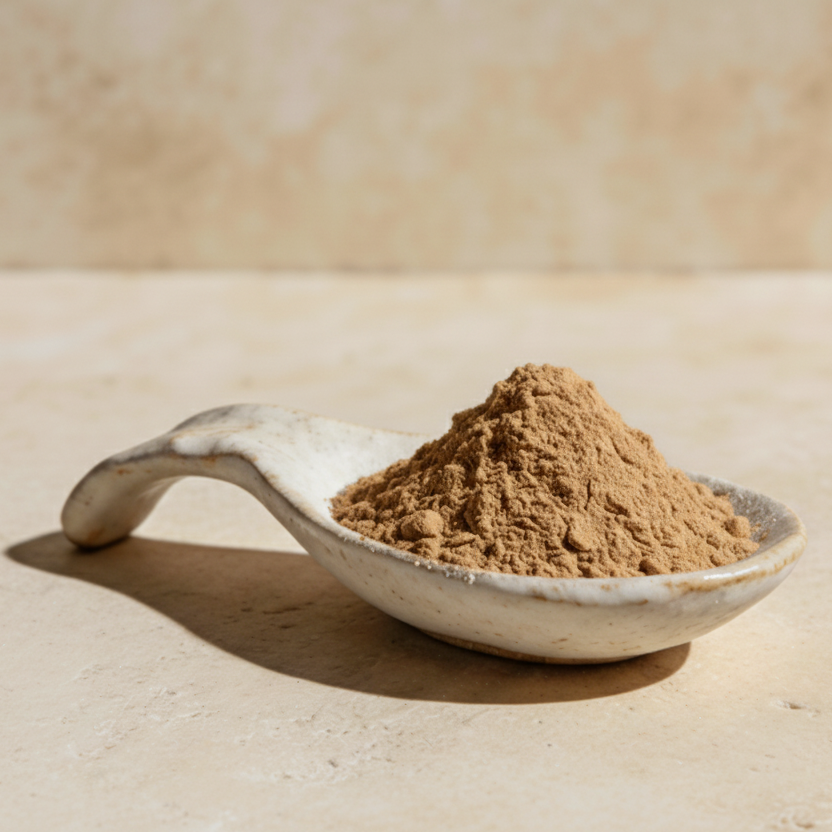 Lion’s Mane Mushroom Powder Australia | YG Mushrooms