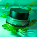 Rainforest Omega Pflegebalsam – Reich & Nährend
