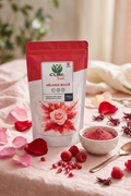 Beauty Mix
